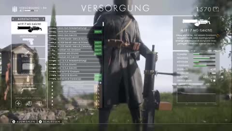 [XBOX] [deutsch] Entspannt spielen