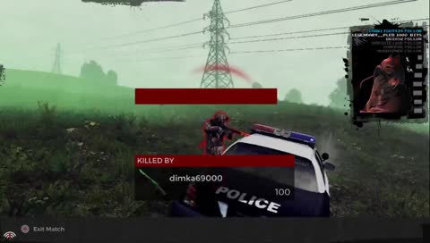 x_x