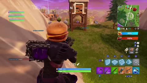 Új LTM Pog! 🤗😂