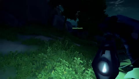 [Xbox|Ger|DE] Schlitzen! | Road to 200 Follows