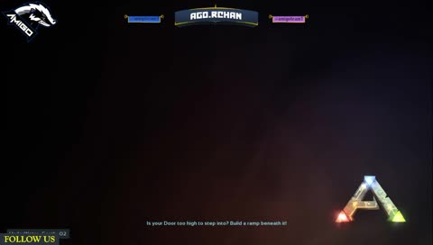 Kita Balik Lagi Ke Zaman Batuu....