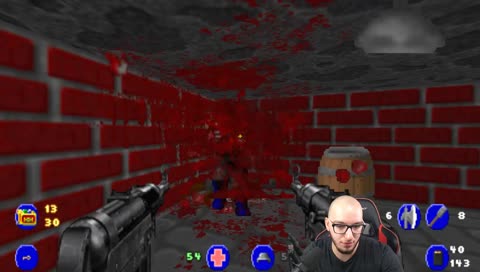 nagrywam odcinki na zzg