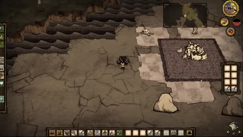 [루샤니] 돈스타브 투게더 [시참 가능]