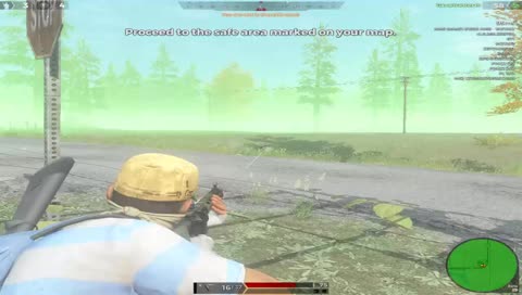 The first time i watch Lemon play H1 and he wins the first game