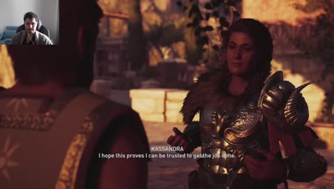 asassins creed (1win 1 lose hota)
