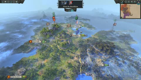 Vampir Coast Part 2