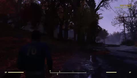 this stream is not for you