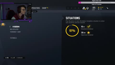 Se fate il follow siete TACCHINI🔥 !bet !commands