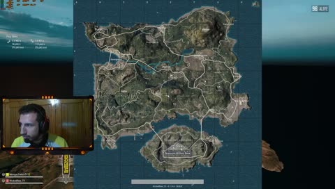 🔴#ΦΙΞ_ΠΑΜΠΤΖΙ  !insta !fb #GameSenpai [EN/GR]