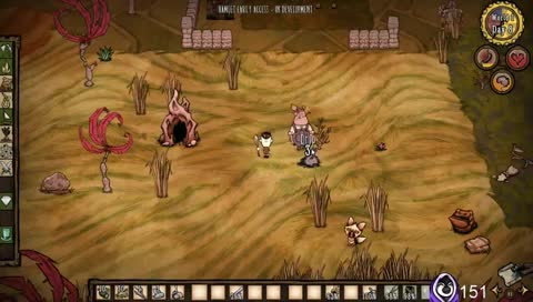 H A M L E T B O I S - @ProblemsIRL [nosrl]