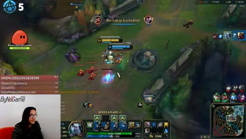 || 840 ve 400 RP Ödüllü AU point Yarışı || Abone çark || Beraber oynuyoruz. ||