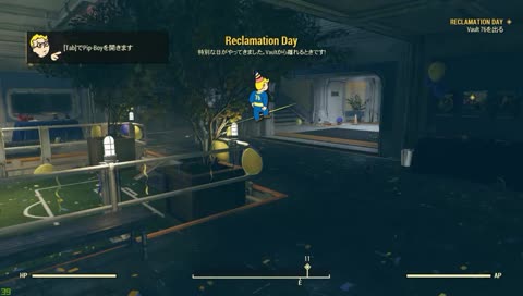大佐が遊ぶだけ