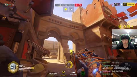 Fissure - 수능 화이팅 [유튜브! youtube!]