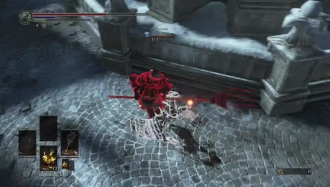 Jolly PVP (SL36 & SL60 & SL90) !discord