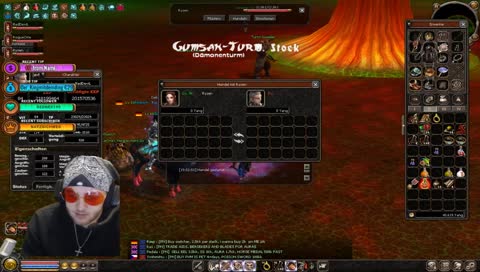 🔥AZRA SCHIEBEN🔥GER/ENG🔥