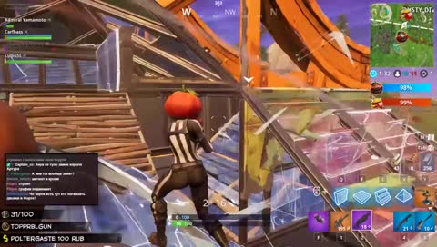 Добрый вечер ( ͡° ͜ʖ ͡°)