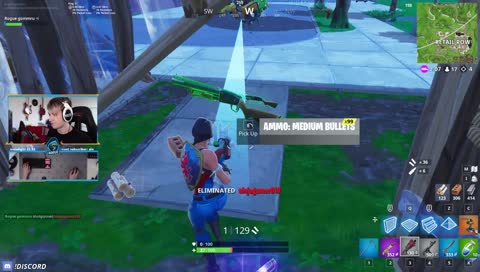 UK man overcomes fear of heights🗻 | @gommru on all socials!