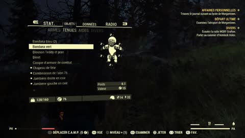 [PS4 || FR] ON Y’EST PRESQUE ! 2.84