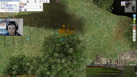 Где же ты соул стаф? T_T (Y)_(^=◕ᴥ◕=^)_(Y) [4game Server] русский официальный сервер