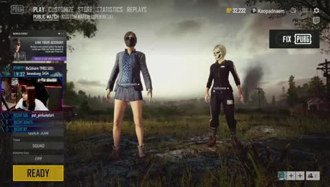 Day 217 : หากพวกเรากำลังสบายจงปรบมือพลัน