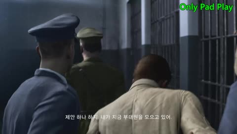 PS4 PRO 퇴비의게임 TOBE KOR