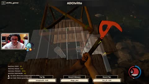 Tornati A Cercare Timmi...o era Tommi?