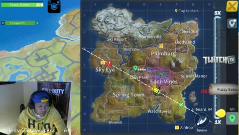 creative destruction fun game dude!!!!