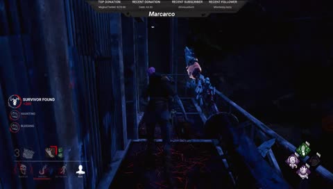 Rank 1 Lobby simulator | Day 9 | Playing 'Boshy' while que