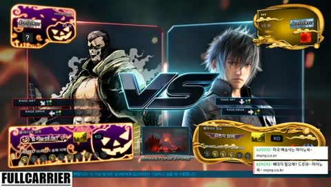 액자단 탈출좀....