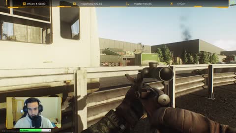 [nl/eng] !discord.  some nice music and a nice discord.