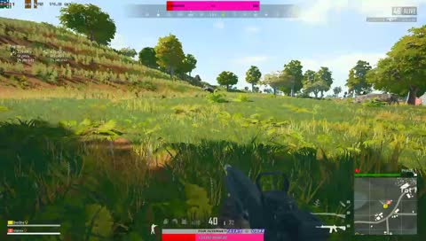 [RU/GE] RANDOM DUOS 🤔 | @Bvnshxx on socials