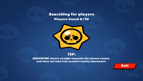 Brahstars #Mobcrush whatโs new in brawl stars? Maybe something more then what others think?