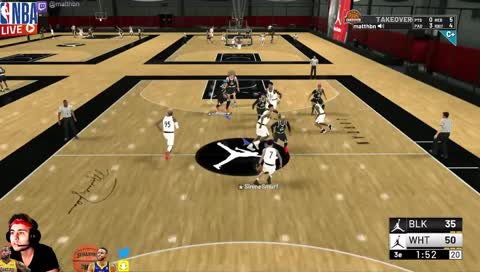 LAST FOLLOW FOR 250 ?  STREAM FR PS4 + CAM