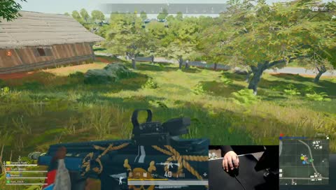 OP.GG 멘털 Menteul 11시 공개스크림 [ w. 에스카, 막내, 리안] 11시 공개스크림