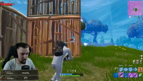 🔥Tim Tobias Werner Modus !subs !follows !liebe🔥