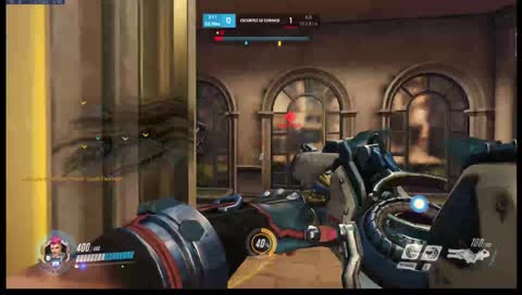 Après midi chill en diam avec les potos