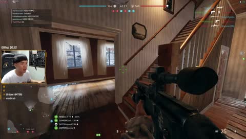 กุ้งงงงงงง | Unicorn 