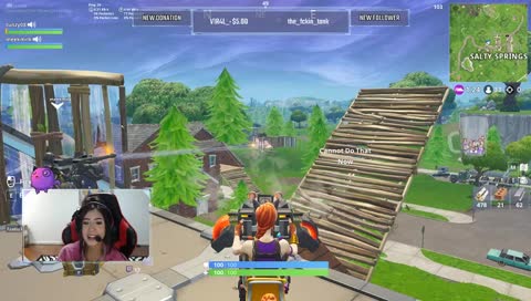 IM TURNING INTO A BABUSHKA ):