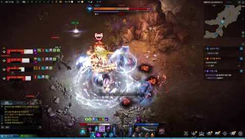 Пинки 10\10 /295+ gs / Zerger's pt / Guard #3