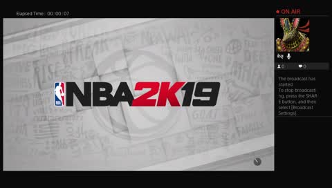 Im Gettin 2 Barred To 95 GG :( 