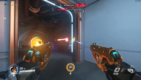 Glister 오랜만~~~