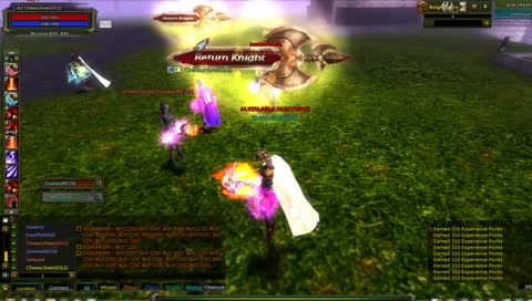 Müzikle Sohbet Dertleşiyoruz !