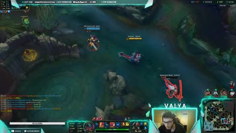 no keyboard challenge