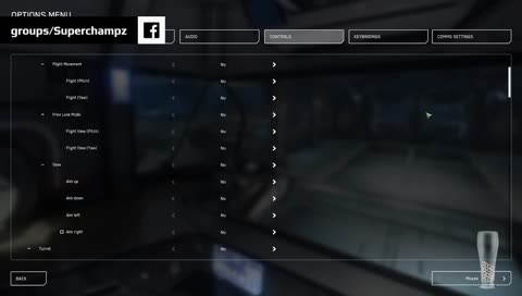  [PT-BR] MÃE, TAMO NO PTU! Star Citizen 3.3.5. Hurston e suas luas estão aqui! @Superchampzlive