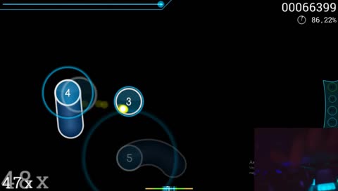 я тя ВЫЕБУУ