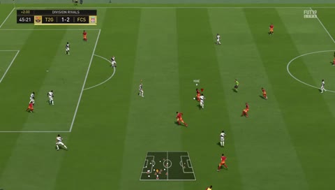 1 LIVESTREAM!!!!