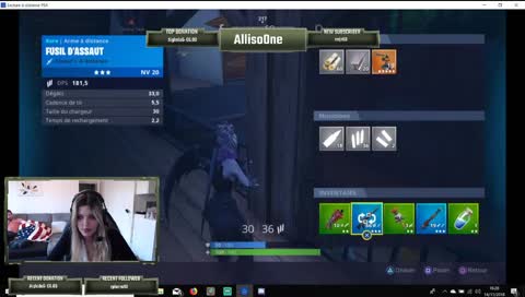 Viendez jouer ! après midi CHILLI !!