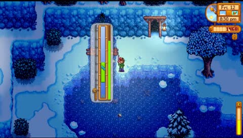 Trying to finish out the first year today.