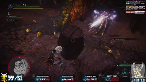 [PC] !id Notice Me Senpai ngggh .............Amazing Community (◕‿-) All are Welcome!