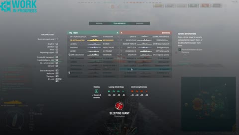 [CZ/EN][CC] : .I.I.I.I.I.I.I.I.I.I.I.I.I.I.I.I.I.I.I.I.I.I.I.I.I.I.I.I.I.I.